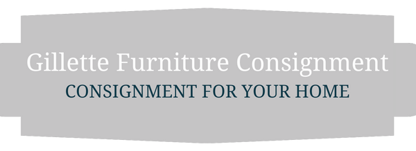 Gillette Furniture Consignment