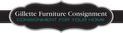 Furniture consignment with pick up and delivery available. Bedrooms, kitchens, living rooms, dining rooms, storage. All items are hand selected and from a smoke free and cat free home.
