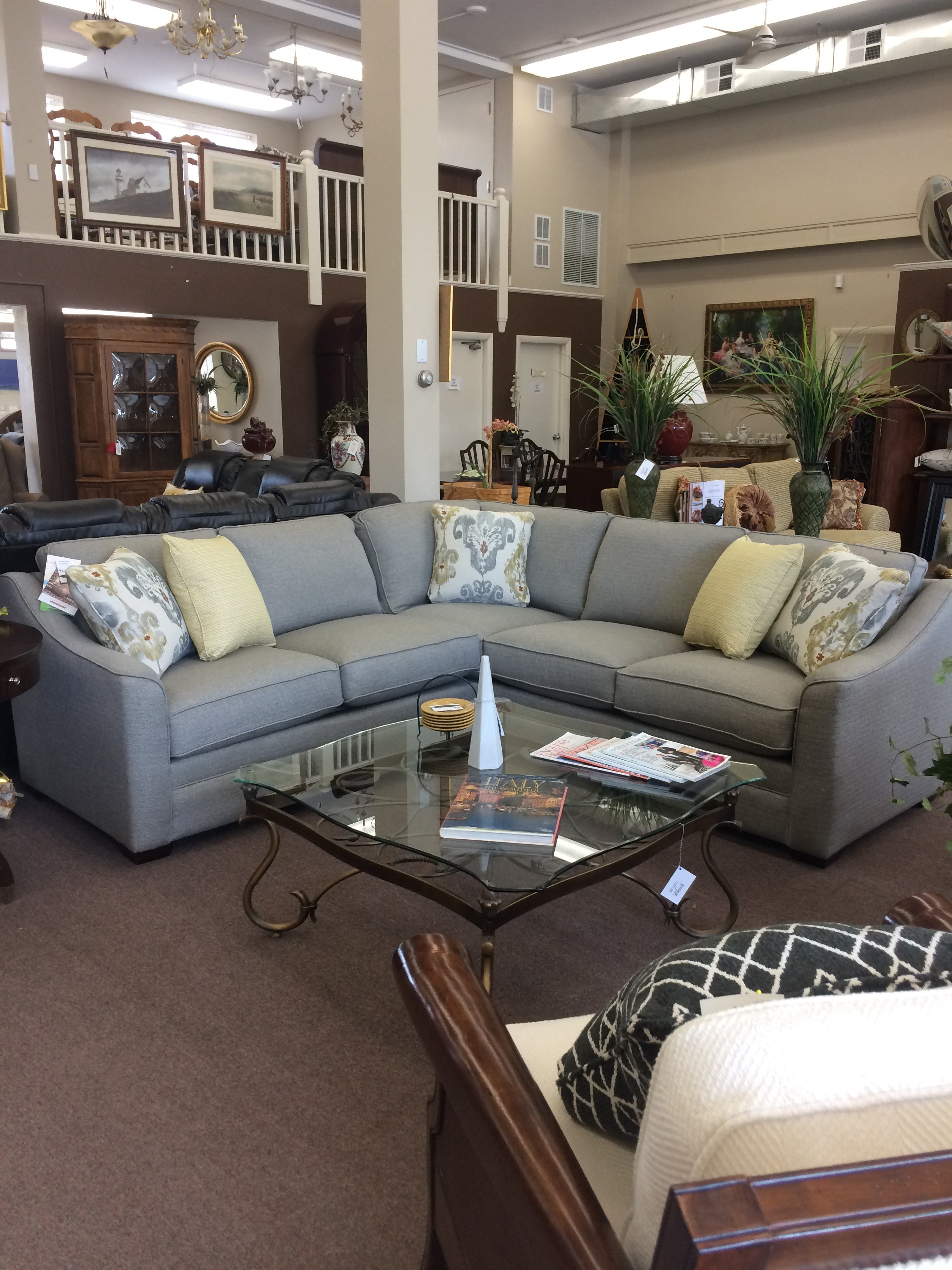 Consignment children's clearance furniture